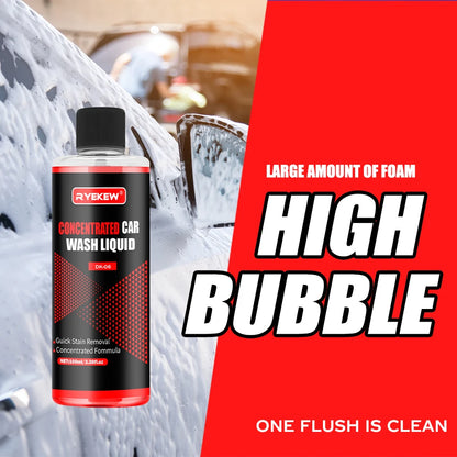 HydroFoam™ Premium Foam