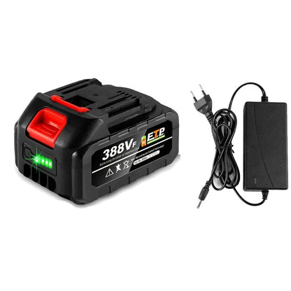 OLDPowerCell™ 4.0Ah Battery