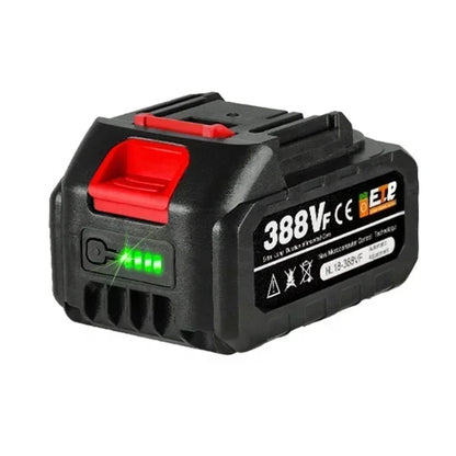 OLDPowerCell™ 4.0Ah Battery