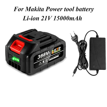 OLDPowerCell™ 4.0Ah Battery