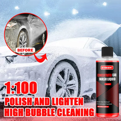 HydroFoam™ Premium Foam