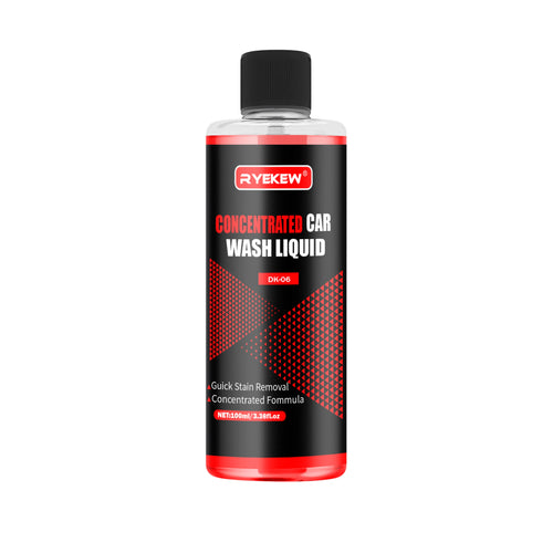 HydroFoam™ Premium Foam
