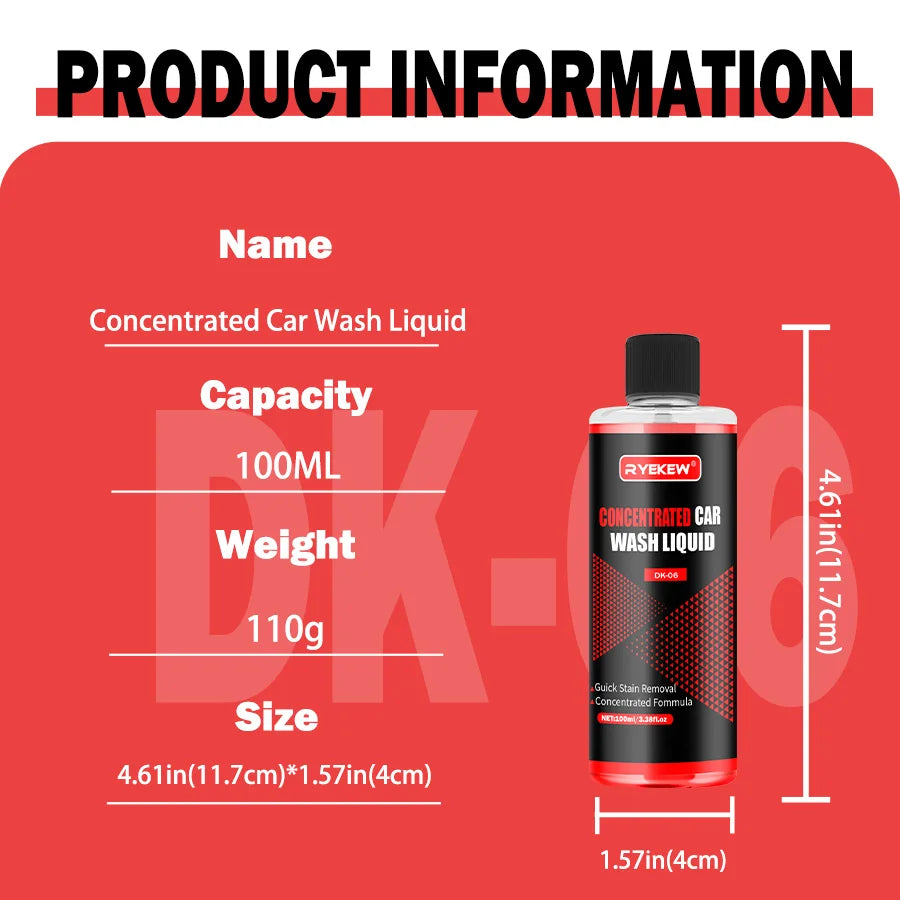 HydroFoam™ Premium Foam